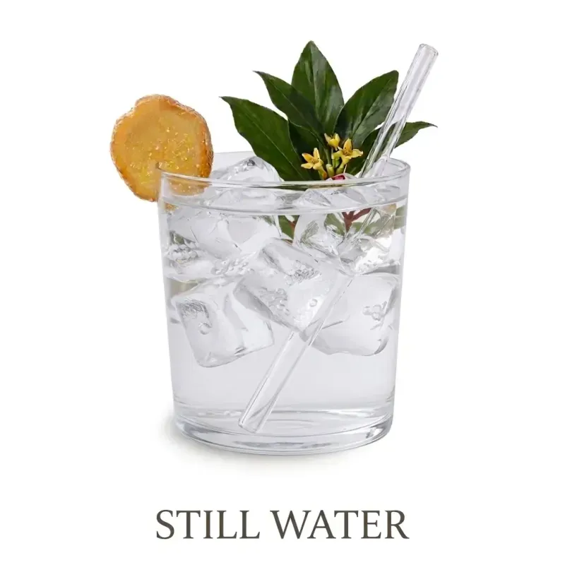 Still Water